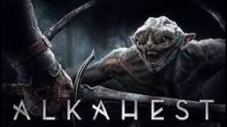 Alkahest Game Is It A Must Buy  Or Pass On [upl. by Armitage]