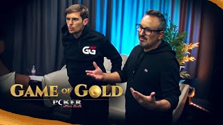 Quick and Easy  EP07  Game of Gold [upl. by Pride]