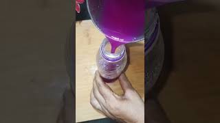 Jamun Vinegar Sirka Recipe asmr shorts [upl. by Hguh]