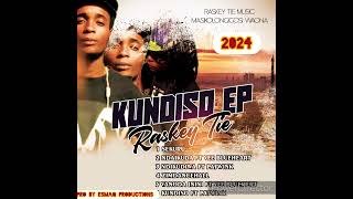 VEE BLUEHEART FT RASKEY TIEVANODA ININI KUNDISO EPBY ESMAQ PRODUCTION 2024 [upl. by Crompton844]