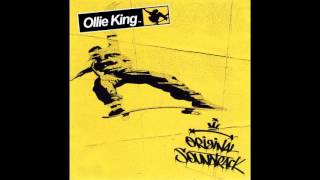 The Concept of Love The Concept of Passion Mix  Ollie King [upl. by Orelia]