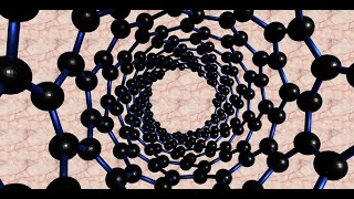 Copper Ions Generation through Electroplating Techniques [upl. by Adeirf]