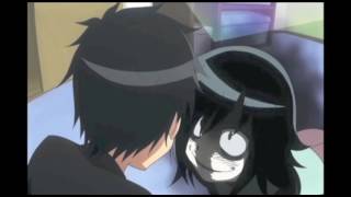 Control Watamote AMV [upl. by Sowell]