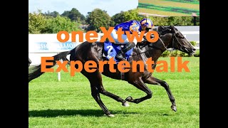 1000 Guineas 2023  2000 Guineas 2023  oneXtwo Expertentalk [upl. by Dupin]