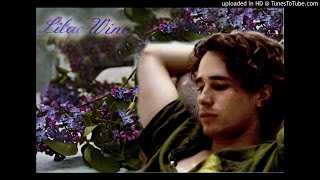 Jeff Buckley Lilac Wine Remastered [upl. by Crysta]