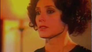 REDE MANCHETE  Novelas 19841995 [upl. by Sibelle252]