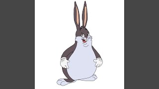 chungus anthem [upl. by Yenitirb635]