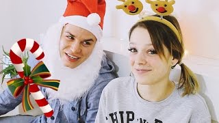 ADVENTSKALENDER UND KOMMENDE VIDEOS [upl. by Levana]