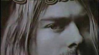 How Kurt Cobains Death Affected The Grunge Scene [upl. by Laurice]