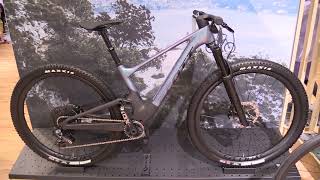 2023 Scott Contessa Spark RC World Cup [upl. by Ahael]