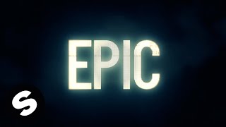 TO KILL A GOD  Epic Battle Dark Heroic Music  Epic Music Mix by audiomachine [upl. by Sualkin]