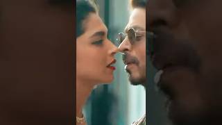 Jhoome Jo Pathaan Song  Shah Rukh Khan Deepika  Vishal amp Sheykhar Arijit Singh Sukriti Kumaar [upl. by Annoeik981]