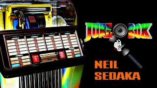 Neil Sedaka  Solitaire [upl. by Tilly]