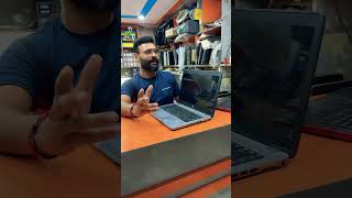 Best Low Price SecondHand Laptops in India  Top Picks Under ₹10000 shorts [upl. by Luebke]