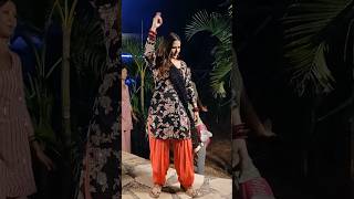 Anjali mam song shootyoutubeshorts shorts [upl. by Arihk]