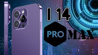 КУПИЛ РЕПЛИКУ IPHONE 14 PRO MAX И АФИГЕЛ [upl. by Tlaw]