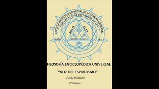 45  Julio 26 de 1910 Mónica Silvestre FILOSOFÍA ENCICLOPÉDICA UNI [upl. by Meridith]