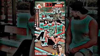 sorts punjabisong newsong attitude song funny varalsorts trending [upl. by Woodie821]