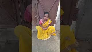 Check hunty lage no magna song bhojpuri dj love [upl. by Kleon574]