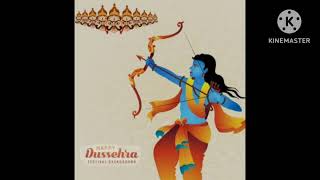 Dusshera [upl. by Inigo]