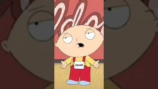 Stewie Auditions In American Idol Family Guy [upl. by Cecilia194]