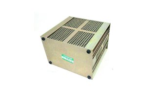 ACOPIAN B24G210 POWER SUPPLY [upl. by Hgalehs]