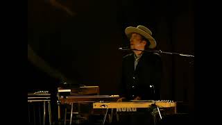 A Magnificent Film Of Bob Dylan Forever Young with Mark Knopfler Happy 83rd Birthday Bob [upl. by Chet622]