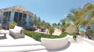 Paradise Bay Exuma Bahamas [upl. by Merfe]