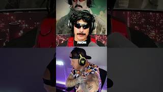 SAVAGE Drdisrespect drdisrespect [upl. by Anayhd]