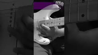 Chrisye  Kala Cinta Menggoda Guitar Cover chrisye [upl. by Sam]