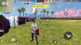 HEADTRICK PARA IPHONE EL ATAJO SCRIPT AIMBOT SIN RIEGO DE BAN IOS💀 [upl. by Dalt]