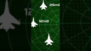 f5 silent killer jet defencedecode military automobile militaryaircraft fighterjet defense [upl. by Alessandra]