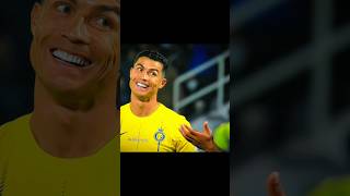 Ronaldo reaction ronaldo Manchester united ronaldo goal ronaldoeditz ronaldo4k footballedit [upl. by Leggett]