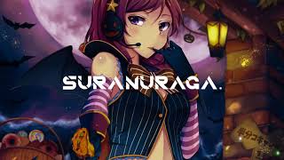 🎧 forester  I95  Nightcore [upl. by Alexandre]