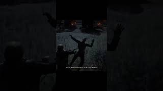 COMPLETING MACFARLANES RANCH MISSION ON HARD MODE gaming livestream reddeadonline rdrd2 twitch [upl. by Maggio]