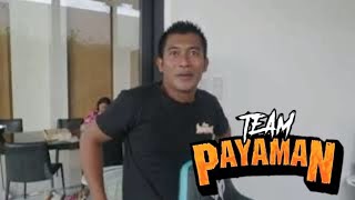 Kuya Inday maka bili na nang sariling bahay dahil Kai Boss Cong TV at sa Team PAYAMAN [upl. by Ottillia]