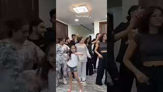 bolo tara ra ra ra 🤩 youtubeshorts wedding bridesbrother love groomsister dance shorts [upl. by Airahs243]