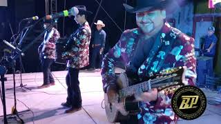 Refuerzo Norteño Live Huapanguitos mix [upl. by Dygal]