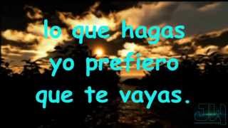 ►13 Banda Los Recoditos No Hay Pedo Letra Sueño XXX 2014 Estudio HD [upl. by Atnahc]