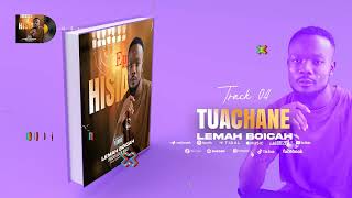 Tuachane  Lemah Boicah Track 04 [upl. by Sunev]