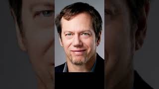 Strategy 20  The 33 Strategies of War  Robert Greene youtubeshorts motivationalquotes success [upl. by Jackson]