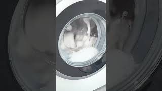 Washing Machine Cleaning Agent [upl. by Sirak467]