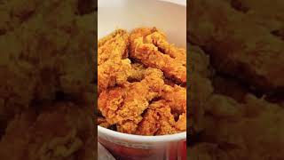 KFC Chicken recipe malayalam  without oats [upl. by Ecadnak]