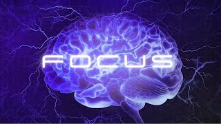 Ultimate Mind Mastery mental focus fast learning amp peak performance︙subliminal [upl. by Neeven106]