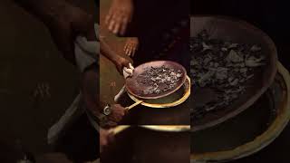 The Real Secret of Biriyani malabarfoods keralafood malabarcuisine cooking [upl. by Harriette617]