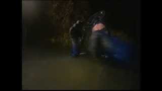 BBC Autumnwatch 2014  Episode 1 Part 2 [upl. by Vaish877]