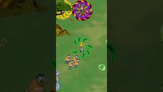 YOUR FIRENDS FAIL THIS GAMPLAY GAME on TITAN WAR [upl. by Ormsby]