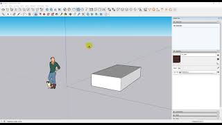 How to install VRay 61 for Sketchup 2023 [upl. by Daisi]