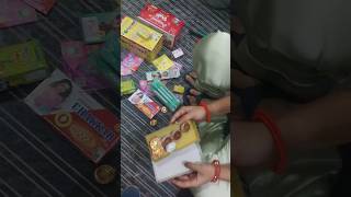 diwali chakriहाथ सेtesting video patakha patakhe shorts diwalicrackers [upl. by Laven]