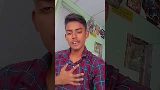 Teri khusbu meri hatoma jo mahakta hai🤗🤗🤗reels video ilke comment subscribe Itspratap533 [upl. by Odnumyer]